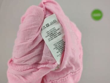 top atmosphere: Atmosphere, Women`s dress, M — 5