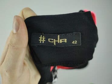 tunika damska: Tunika damska, rozmiar XL — 5