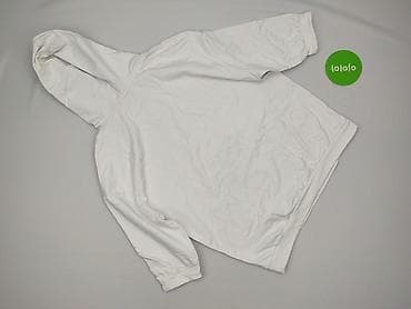 bluza minionki: Bluza z kapturem damska, rozmiar 3XL — 3