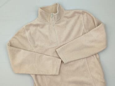 Top Vintage, Women`s fleece, M