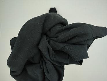 szara bluza hm: FB Sister, Bluza damska
, rozmiar M — 4