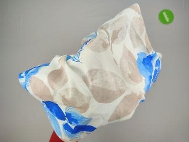 sukienki oversize boho: Sukienka damska, rozmiar S — 5