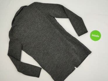 Swetry i kardigany: Amisu, Kardigan damski, rozmiar S — 3