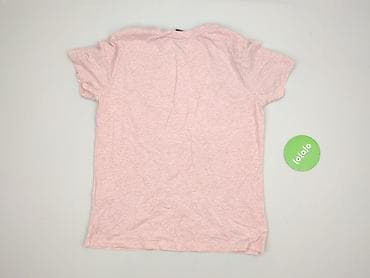 Superdry, Футболка для чоловіків, розмір L — 3