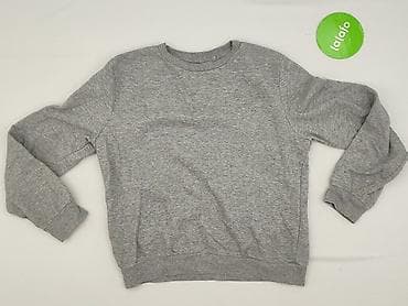 bluza one piece: Sinsay, Bluza damska
, rozmiar 2XS — 2