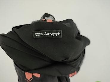 sukienki perfe: Marks & Spencer, Sukienka damska, rozmiar L — 4