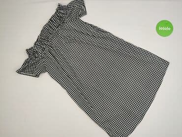 wzorzyste sukienki: Atmosphere, Women`s dress, size M (EU 38) — 2