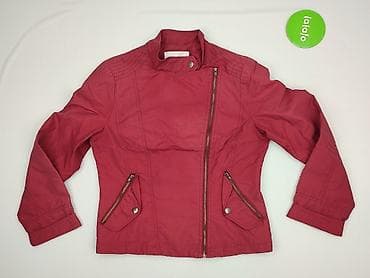 kurtka mackage: Kurtka przejściowa damska, rozmiar M — 2