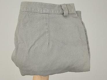 dockhouse spodnie: Dockers, Szorty damskie, rozmiar M — 6