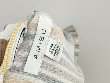 mexx marynarka: Amisu, Marynarka damska, rozmiar S — 4