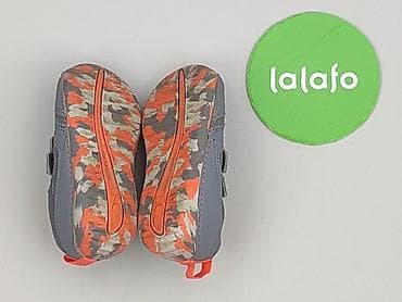 klapki crocs crocband: Buty sportowe Decathlon, 22, Używany — 5