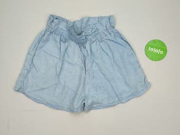 moodo spodenki damskie: Szorty damskie, rozmiar S — 2