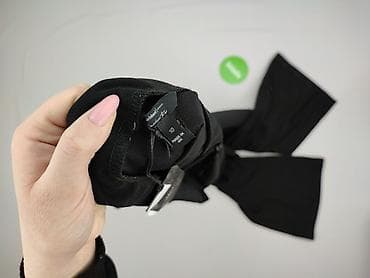 pull bear kombinezon: River Island, Комбінезон жіночий, розмір S — 5