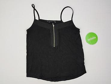 Women's Clothing: New Look, Women's blouse, size L — 2