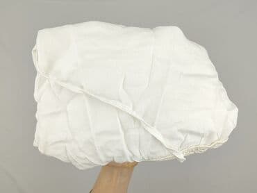 bluzki do spódnic tiulowych: Tunika damska, rozmiar One size — 4