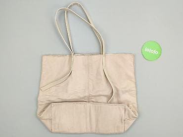 panterka: Torebka, stan - Dobry — 2