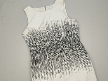 sukienka na wesele łódź: Gallery, Sukienka damska, rozmiar L — 1