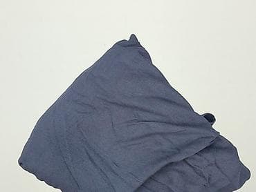 moda dla 20 latki: Sukienka damska, rozmiar XL — 7