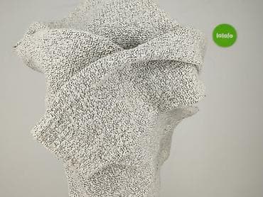 sweter beloved: House, Sweter damski, rozmiar S — 5