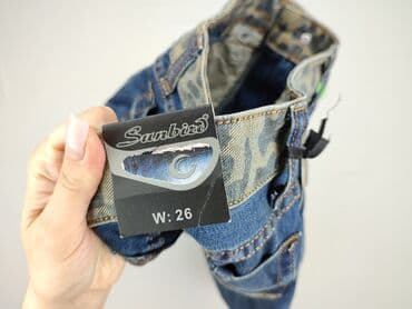 vader t shirty: Jeans for women, size S (EU 36) — 5