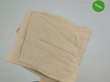 koszula tunika damska: TU Woman, Koszula damska, rozmiar 3XL — 6