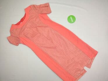 cocomoda sukienki wieczorowe: Moda Italia, Sukienka damska, rozmiar XL — 2