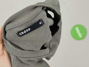 t shirty damskie cropp: Cropp, T-shirt damski, rozmiar M — 5