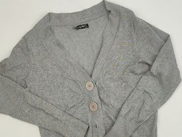 Kardigan damski, XL w lalafo.pl Kardigan damski, XL