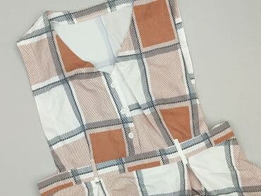 vinted sukienki wizytowe 40: Shein, Sukienka damska, XL — 1