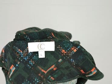 bluzki koszulowe mohito: Bluzka damska, rozmiar L — 4