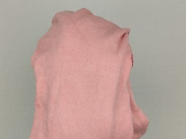 next swetry: M&S Collection, Bluza z kapturem damska, rozmiar XS — 6