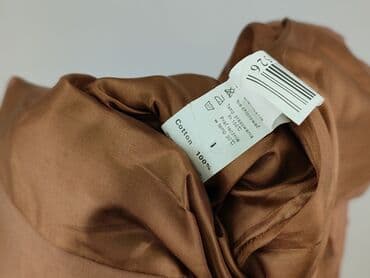 Жіночий одяг: Tex Woman, Пальто жіноче, L на lalafo.pl — 6 Жіночий одяг: Tex Woman, Пальто жіноче, L — 6