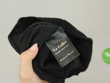 sukienka le collet: T-shirt damski, rozmiar M — 4