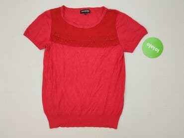 m s collection sweter: The Collection Debenhams, Bluzka damska, L — 2