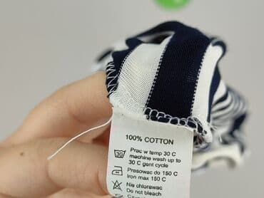 koszulki bez rękawów damskie tommy hilfiger: Tommy Hilfiger, Sukienka damska, rozmiar XL — 6