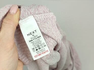 next sweter: Next, Sweter damski, rozmiar XL — 5