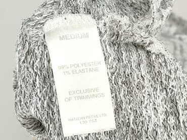 Women: Papaya, Women`s sweater, size M (EU 38) — 5
