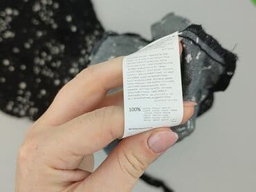 sukienki gerry weber: Sinsay, Сукня жіноча, 2XL на lalafo.pl — 4 sukienki gerry weber: Sinsay, Сукня жіноча, 2XL — 4