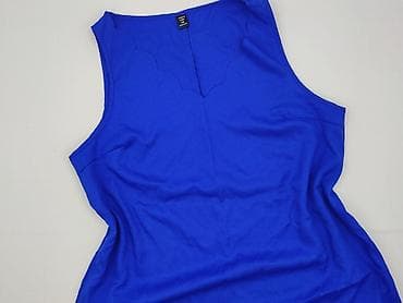 liz devy: Shein Curve, Sukienka damska, rozmiar XL — 1