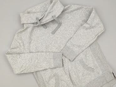 adidas squadra 21 t shirty: C&A, Bluza damska
, M — 1