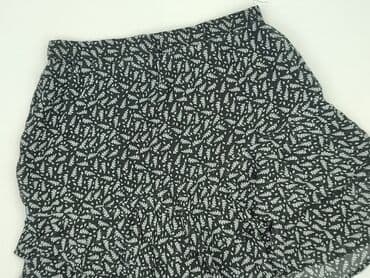 Sinsay, Spódnica damska, rozmiar L