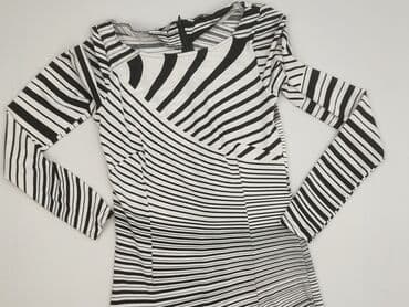 river island sukienki: River Island, Sukienka damska, rozmiar M — 1