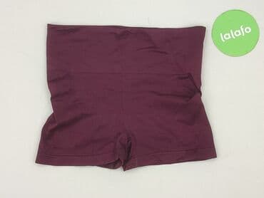 skarpetki z gumową podeszwą ccc: Majtki damskie, L — 2