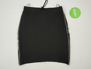 cache cache skirt: Spódnica damska, rozmiar S — 2