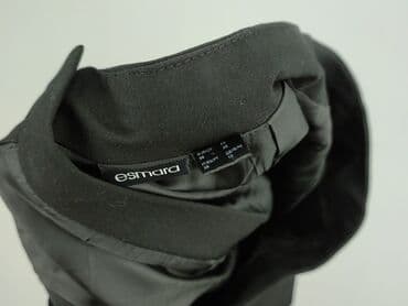 plisowane spódnice lidl: Esmara, Spódnica damska, rozmiar S — 6