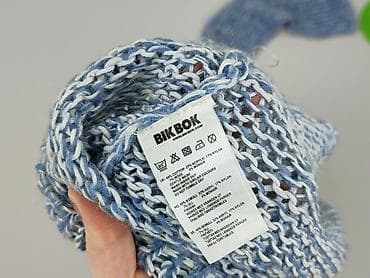 biedronka bluza: Bik Bok, Sweter damski, rozmiar S — 4