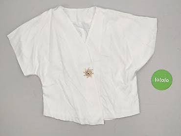 body now: Bluzka damska, rozmiar XL — 3