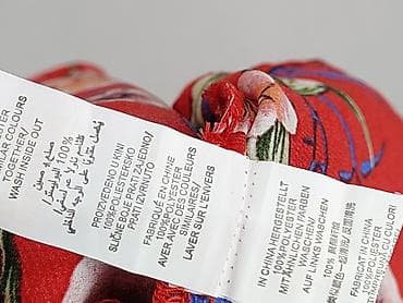 sukienki boho plus size: Missguided, Sukienka damska, rozmiar M — 5