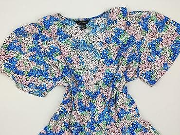 mango flare: New Look, Bluzka damska, rozmiar M — 1