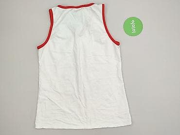 gory: T-shirt damski, rozmiar M — 3